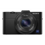 Sony Digital Camera DSC-RX100M2